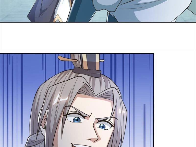 đọc truyện Thu Triệu Vạn Đồ Đệ, Vi Sư Vô Địch Thế Gian Chương 58 ảnh 97 tại Thiên Thai Truyện