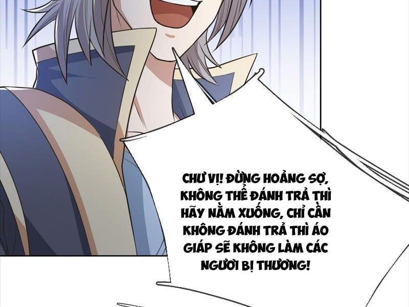 đọc truyện Thu Triệu Vạn Đồ Đệ, Vi Sư Vô Địch Thế Gian Chương 58 ảnh 98 tại Thiên Thai Truyện