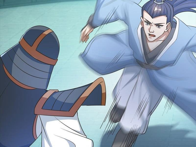 đọc truyện Thu Triệu Vạn Đồ Đệ, Vi Sư Vô Địch Thế Gian Chương 58 ảnh 101 tại Thiên Thai Truyện