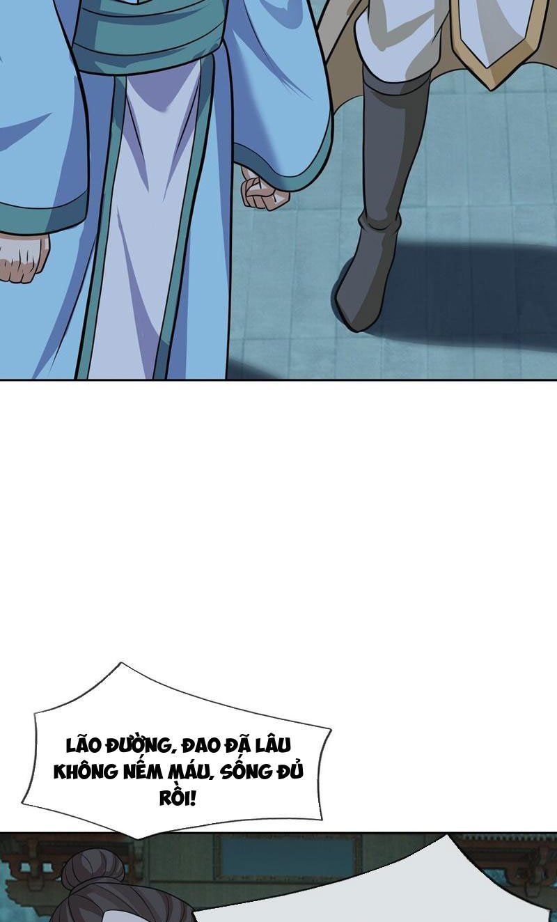 đọc truyện Thu Triệu Vạn Đồ Đệ, Vi Sư Vô Địch Thế Gian Chương 59 ảnh 34 tại Thiên Thai Truyện