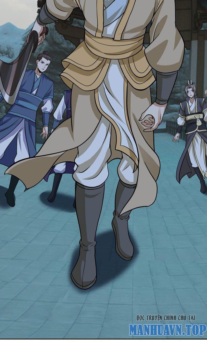 đọc truyện Thu Triệu Vạn Đồ Đệ, Vi Sư Vô Địch Thế Gian Chương 59 ảnh 38 tại Thiên Thai Truyện