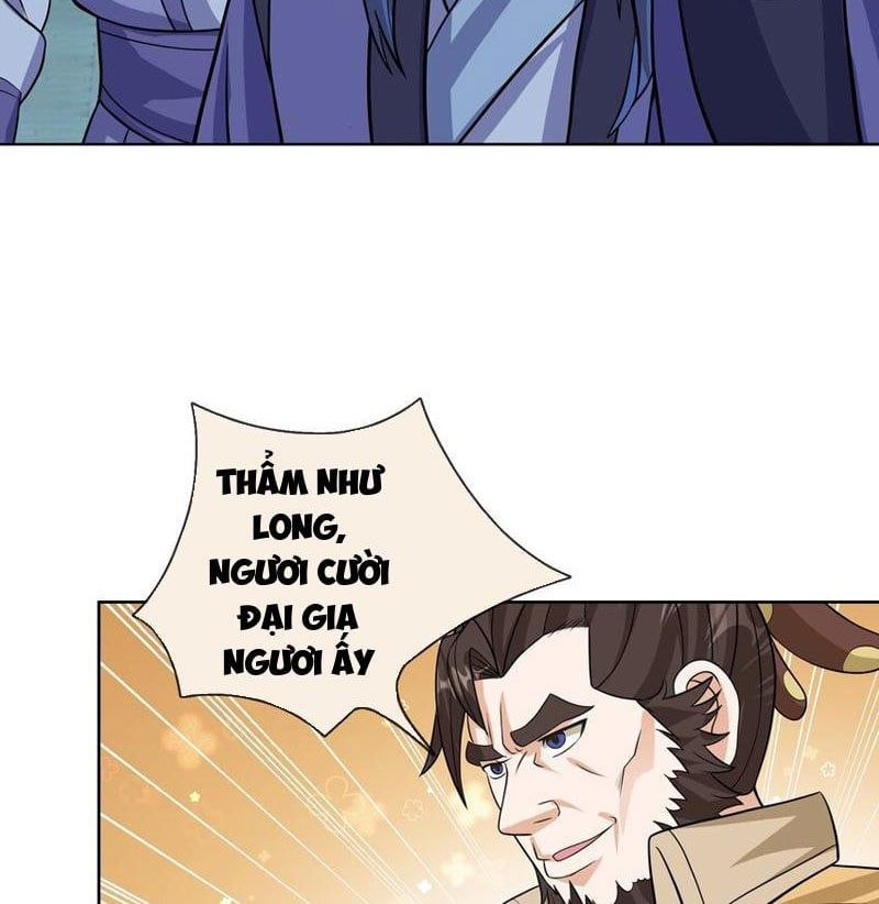 đọc truyện Thu Triệu Vạn Đồ Đệ, Vi Sư Vô Địch Thế Gian Chương 59 ảnh 46 tại Thiên Thai Truyện