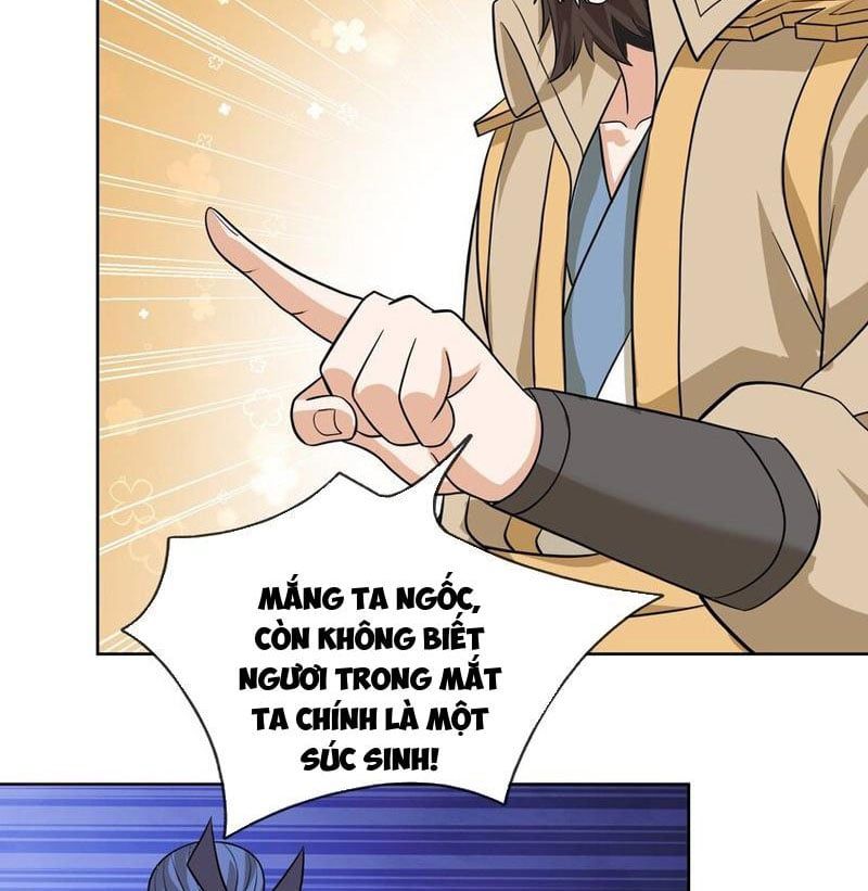 đọc truyện Thu Triệu Vạn Đồ Đệ, Vi Sư Vô Địch Thế Gian Chương 59 ảnh 47 tại Thiên Thai Truyện