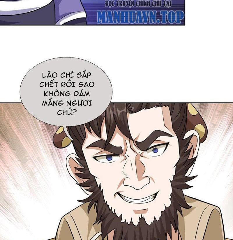 đọc truyện Thu Triệu Vạn Đồ Đệ, Vi Sư Vô Địch Thế Gian Chương 59 ảnh 49 tại Thiên Thai Truyện