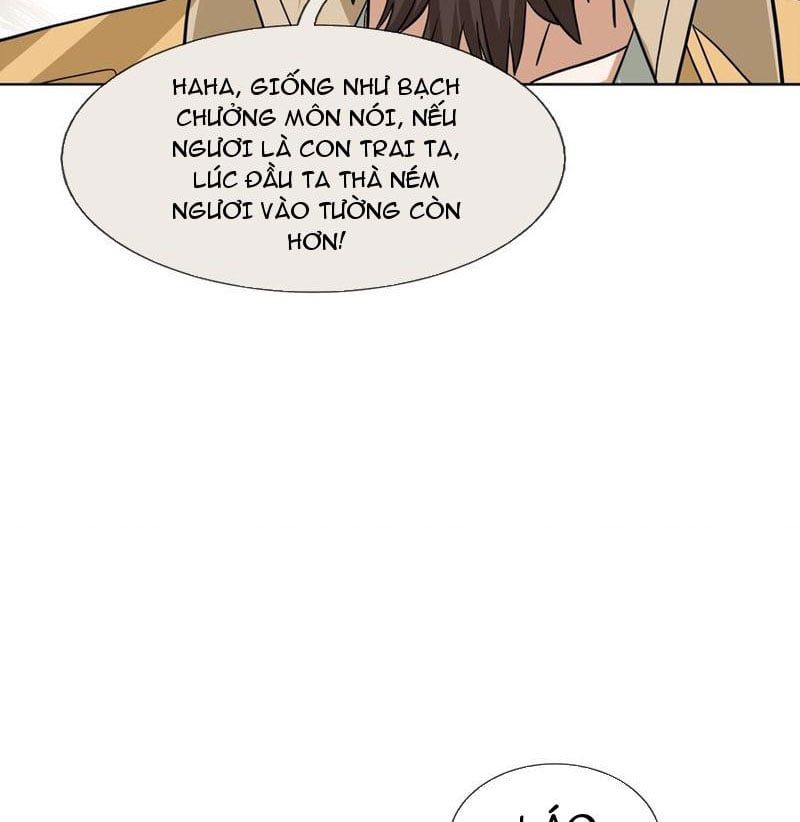 đọc truyện Thu Triệu Vạn Đồ Đệ, Vi Sư Vô Địch Thế Gian Chương 59 ảnh 50 tại Thiên Thai Truyện