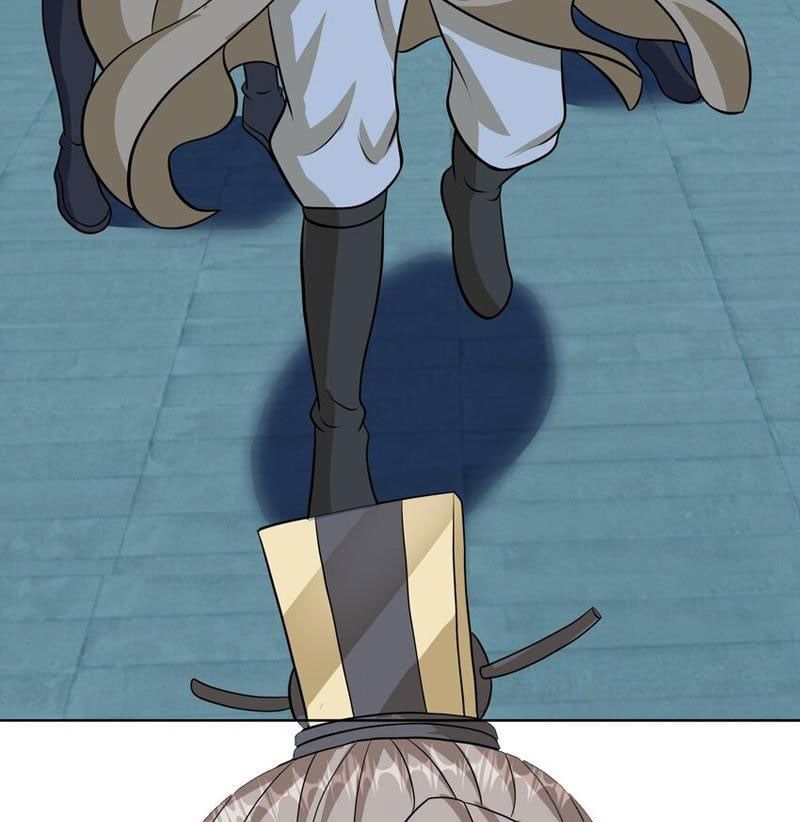 đọc truyện Thu Triệu Vạn Đồ Đệ, Vi Sư Vô Địch Thế Gian Chương 59 ảnh 55 tại Thiên Thai Truyện