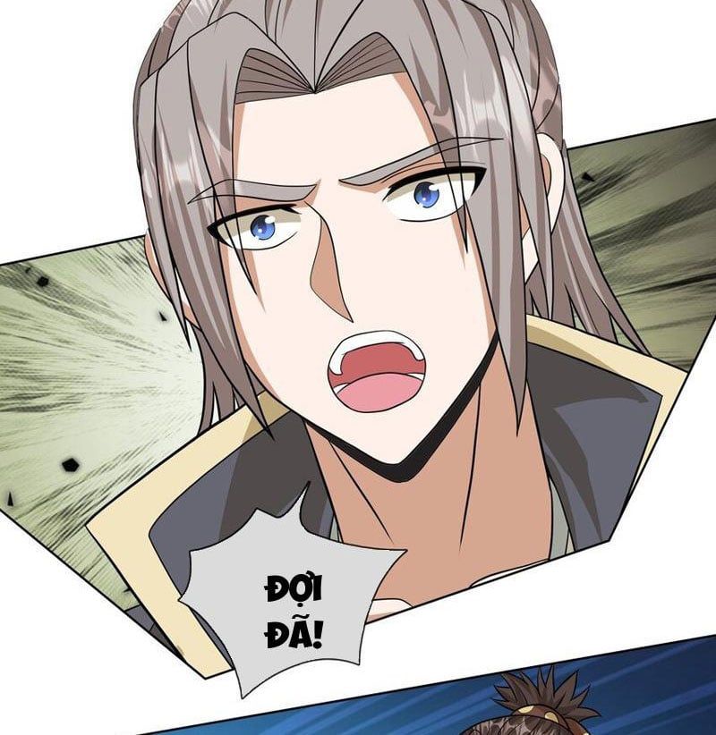 đọc truyện Thu Triệu Vạn Đồ Đệ, Vi Sư Vô Địch Thế Gian Chương 59 ảnh 56 tại Thiên Thai Truyện