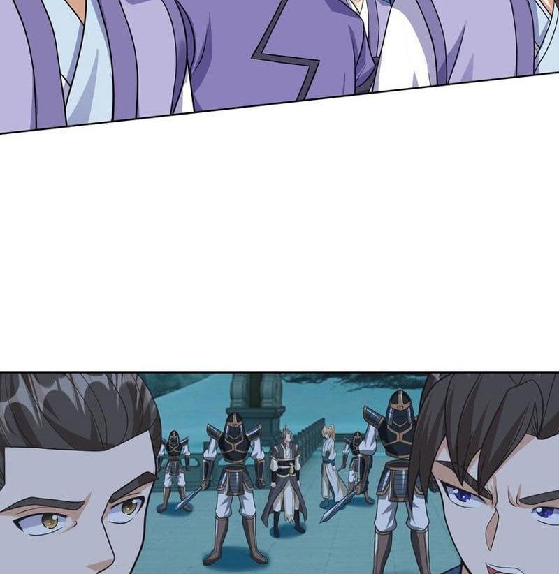 đọc truyện Thu Triệu Vạn Đồ Đệ, Vi Sư Vô Địch Thế Gian Chương 59 ảnh 58 tại Thiên Thai Truyện