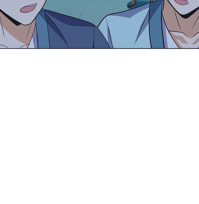 đọc truyện Thu Triệu Vạn Đồ Đệ, Vi Sư Vô Địch Thế Gian Chương 59 ảnh 59 tại Thiên Thai Truyện