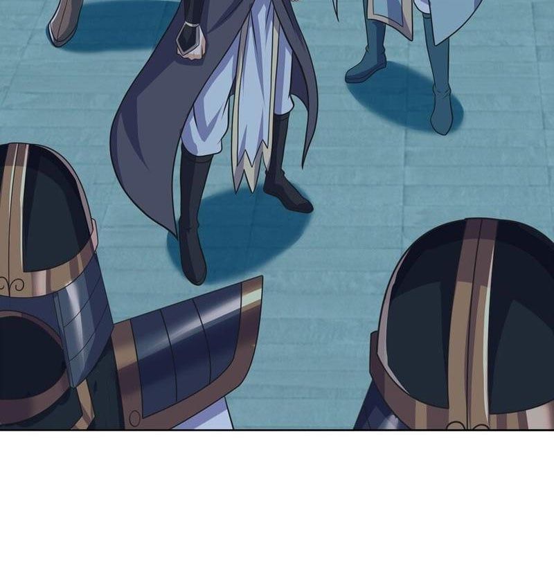 đọc truyện Thu Triệu Vạn Đồ Đệ, Vi Sư Vô Địch Thế Gian Chương 59 ảnh 61 tại Thiên Thai Truyện