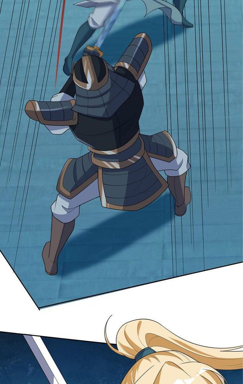 đọc truyện Thu Triệu Vạn Đồ Đệ, Vi Sư Vô Địch Thế Gian Chương 59 ảnh 10 tại Thiên Thai Truyện