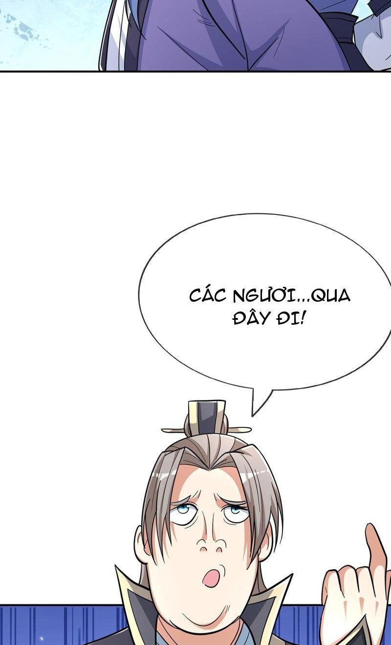 đọc truyện Thu Triệu Vạn Đồ Đệ, Vi Sư Vô Địch Thế Gian Chương 60 ảnh 13 tại Thiên Thai Truyện