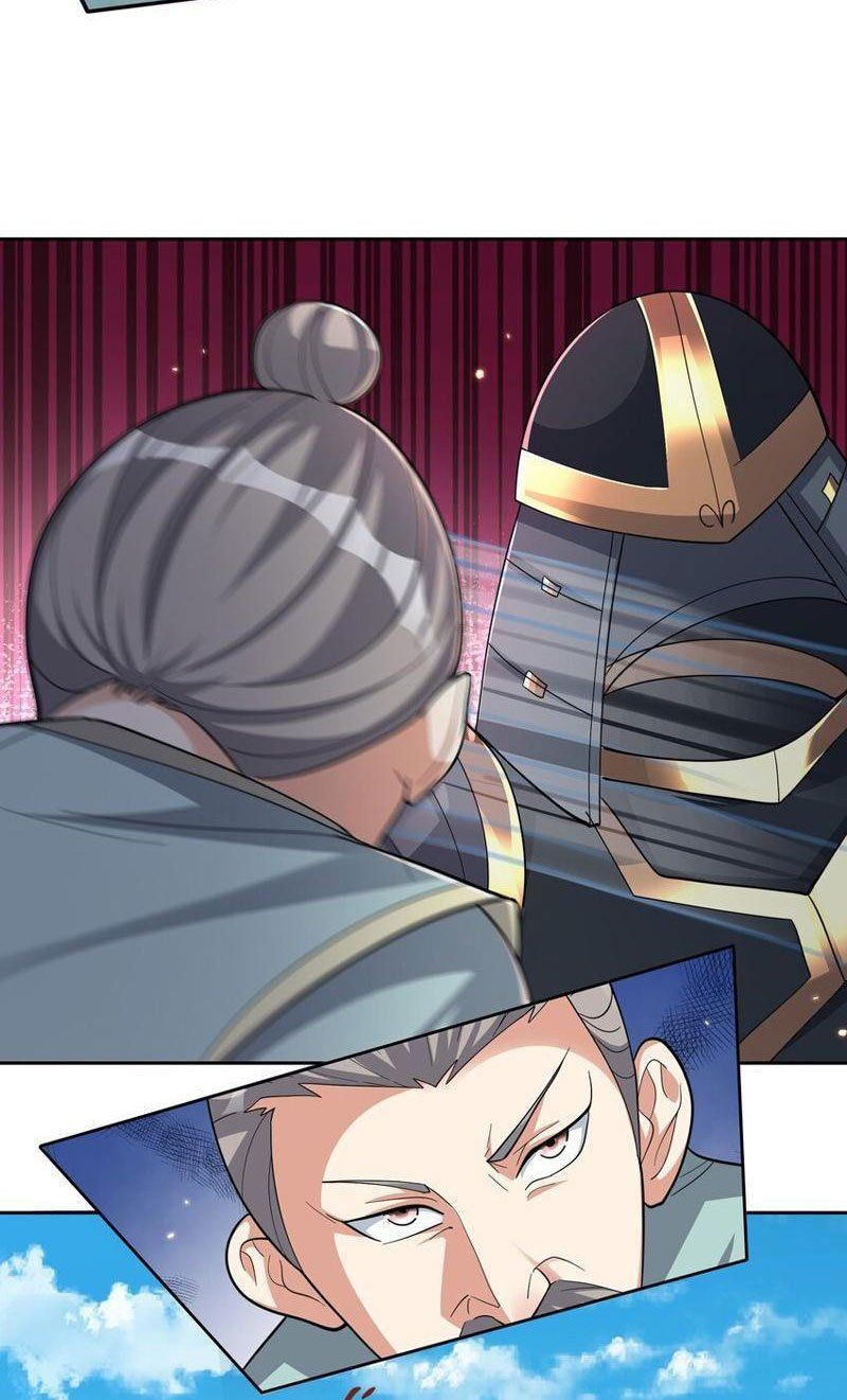 đọc truyện Thu Triệu Vạn Đồ Đệ, Vi Sư Vô Địch Thế Gian Chương 60 ảnh 17 tại Thiên Thai Truyện