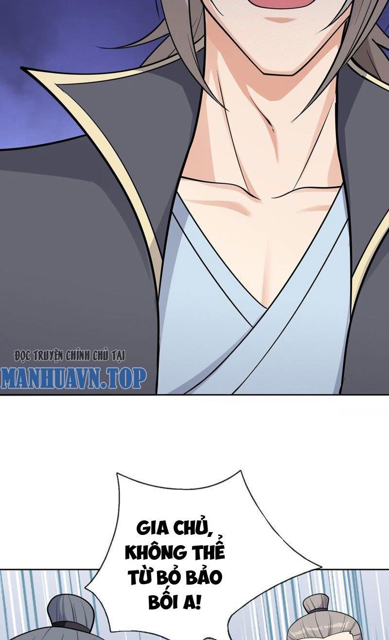 đọc truyện Thu Triệu Vạn Đồ Đệ, Vi Sư Vô Địch Thế Gian Chương 60 ảnh 39 tại Thiên Thai Truyện