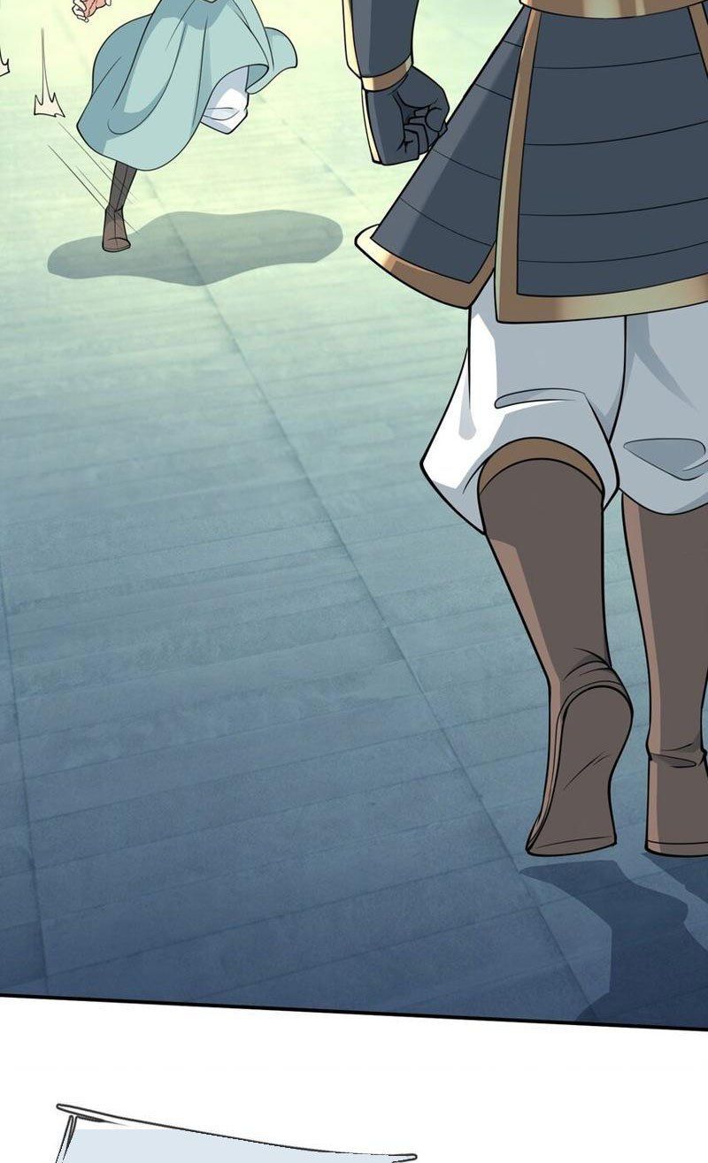 đọc truyện Thu Triệu Vạn Đồ Đệ, Vi Sư Vô Địch Thế Gian Chương 60 ảnh 42 tại Thiên Thai Truyện