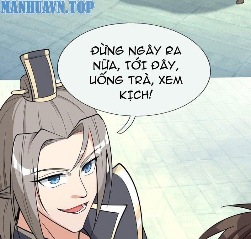 đọc truyện Thu Triệu Vạn Đồ Đệ, Vi Sư Vô Địch Thế Gian Chương 60 ảnh 45 tại Thiên Thai Truyện