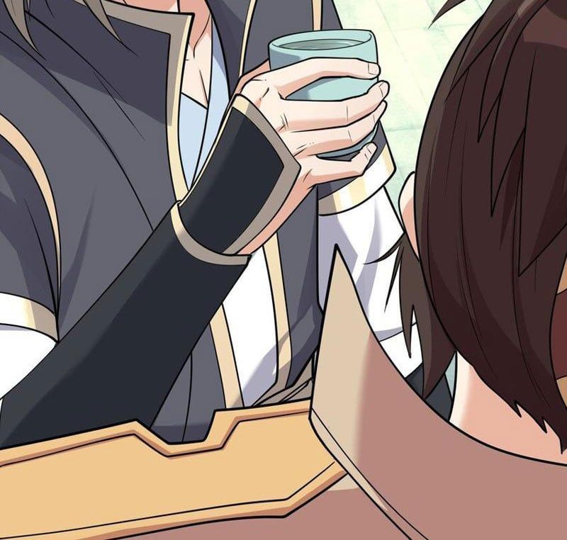 đọc truyện Thu Triệu Vạn Đồ Đệ, Vi Sư Vô Địch Thế Gian Chương 60 ảnh 46 tại Thiên Thai Truyện