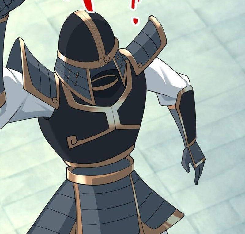 đọc truyện Thu Triệu Vạn Đồ Đệ, Vi Sư Vô Địch Thế Gian Chương 60 ảnh 48 tại Thiên Thai Truyện