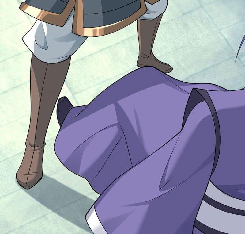 đọc truyện Thu Triệu Vạn Đồ Đệ, Vi Sư Vô Địch Thế Gian Chương 60 ảnh 49 tại Thiên Thai Truyện