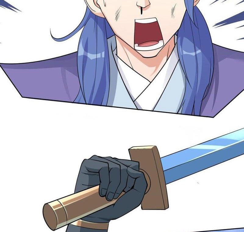 đọc truyện Thu Triệu Vạn Đồ Đệ, Vi Sư Vô Địch Thế Gian Chương 60 ảnh 51 tại Thiên Thai Truyện