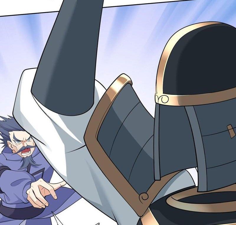 đọc truyện Thu Triệu Vạn Đồ Đệ, Vi Sư Vô Địch Thế Gian Chương 60 ảnh 52 tại Thiên Thai Truyện