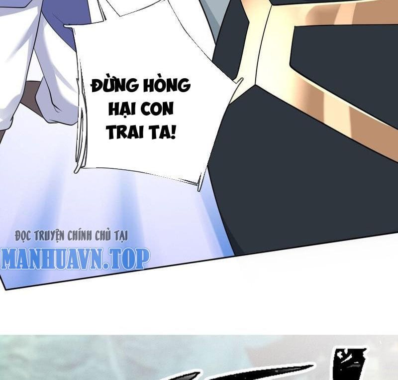 đọc truyện Thu Triệu Vạn Đồ Đệ, Vi Sư Vô Địch Thế Gian Chương 60 ảnh 53 tại Thiên Thai Truyện