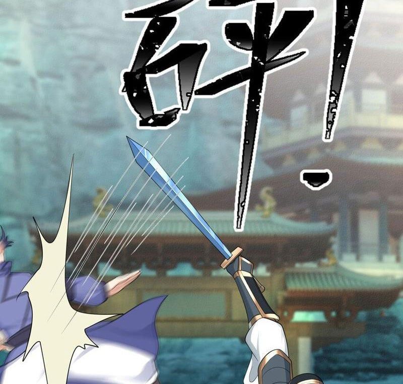 đọc truyện Thu Triệu Vạn Đồ Đệ, Vi Sư Vô Địch Thế Gian Chương 60 ảnh 54 tại Thiên Thai Truyện