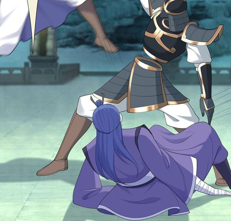 đọc truyện Thu Triệu Vạn Đồ Đệ, Vi Sư Vô Địch Thế Gian Chương 60 ảnh 55 tại Thiên Thai Truyện