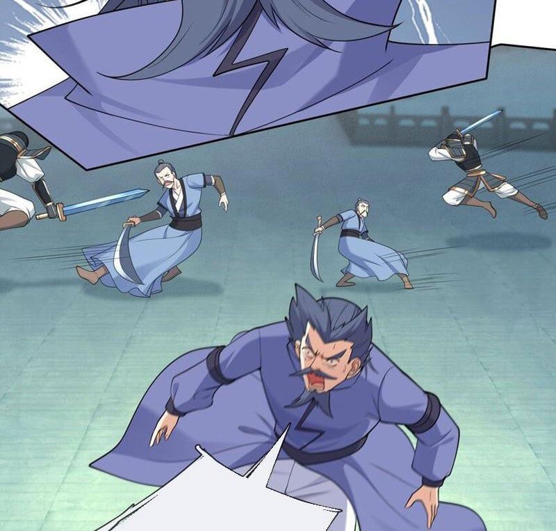 đọc truyện Thu Triệu Vạn Đồ Đệ, Vi Sư Vô Địch Thế Gian Chương 60 ảnh 57 tại Thiên Thai Truyện