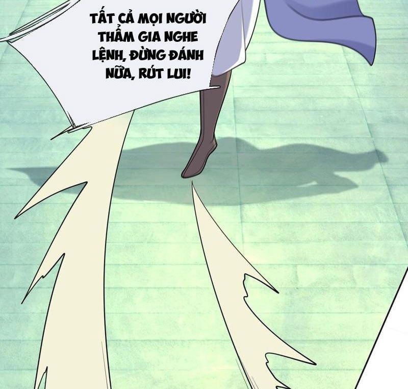 đọc truyện Thu Triệu Vạn Đồ Đệ, Vi Sư Vô Địch Thế Gian Chương 60 ảnh 58 tại Thiên Thai Truyện