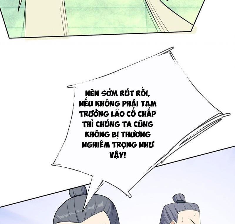 đọc truyện Thu Triệu Vạn Đồ Đệ, Vi Sư Vô Địch Thế Gian Chương 60 ảnh 59 tại Thiên Thai Truyện