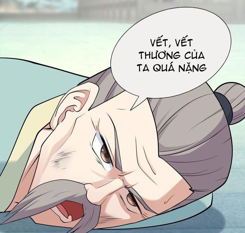 đọc truyện Thu Triệu Vạn Đồ Đệ, Vi Sư Vô Địch Thế Gian Chương 60 ảnh 61 tại Thiên Thai Truyện