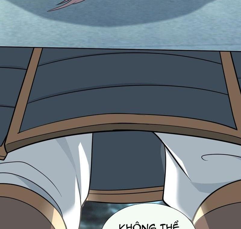 đọc truyện Thu Triệu Vạn Đồ Đệ, Vi Sư Vô Địch Thế Gian Chương 60 ảnh 62 tại Thiên Thai Truyện