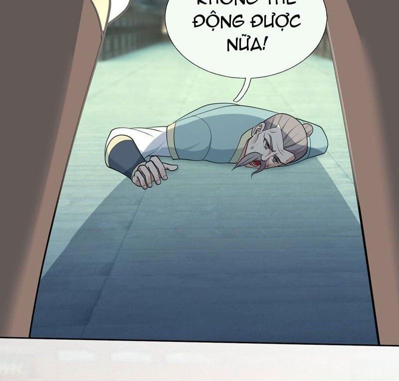 đọc truyện Thu Triệu Vạn Đồ Đệ, Vi Sư Vô Địch Thế Gian Chương 60 ảnh 63 tại Thiên Thai Truyện