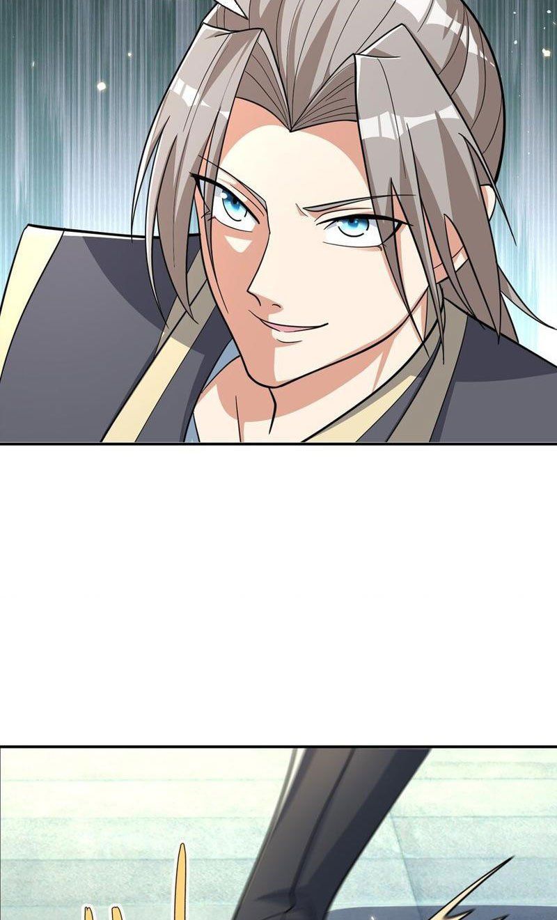 đọc truyện Thu Triệu Vạn Đồ Đệ, Vi Sư Vô Địch Thế Gian Chương 60 ảnh 10 tại Thiên Thai Truyện