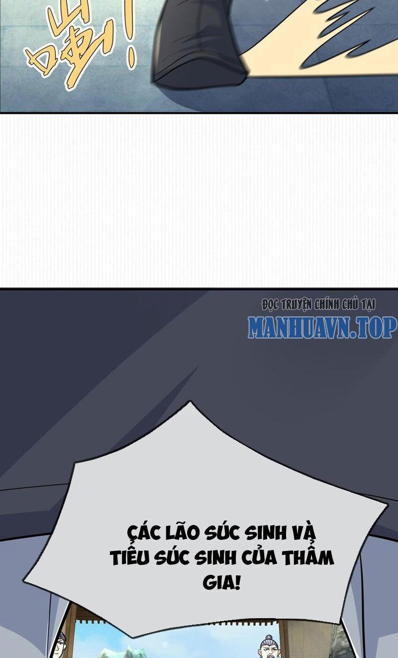 đọc truyện Thu Triệu Vạn Đồ Đệ, Vi Sư Vô Địch Thế Gian Chương 60 ảnh 11 tại Thiên Thai Truyện