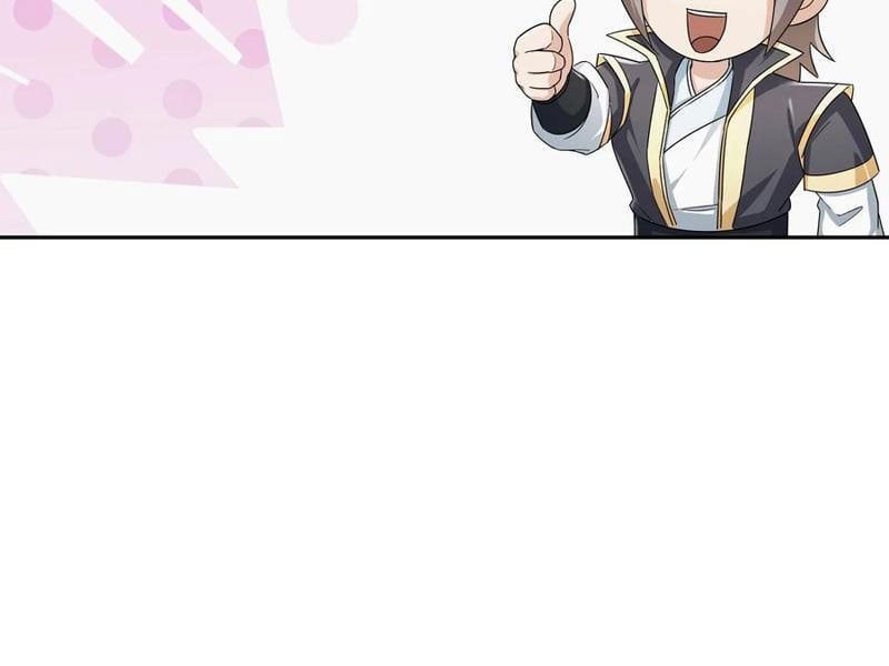 đọc truyện Thu Triệu Vạn Đồ Đệ, Vi Sư Vô Địch Thế Gian Chương 61 ảnh 103 tại Thiên Thai Truyện