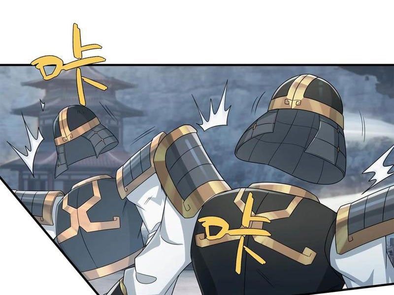 đọc truyện Thu Triệu Vạn Đồ Đệ, Vi Sư Vô Địch Thế Gian Chương 61 ảnh 104 tại Thiên Thai Truyện