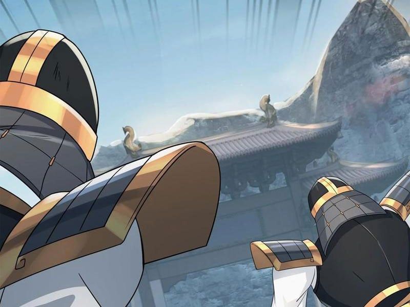 đọc truyện Thu Triệu Vạn Đồ Đệ, Vi Sư Vô Địch Thế Gian Chương 61 ảnh 106 tại Thiên Thai Truyện