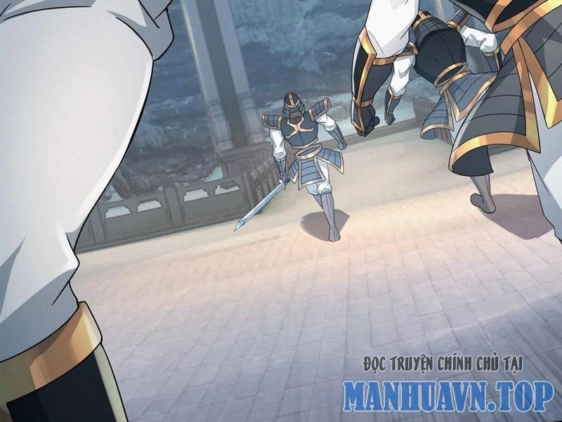 đọc truyện Thu Triệu Vạn Đồ Đệ, Vi Sư Vô Địch Thế Gian Chương 61 ảnh 107 tại Thiên Thai Truyện