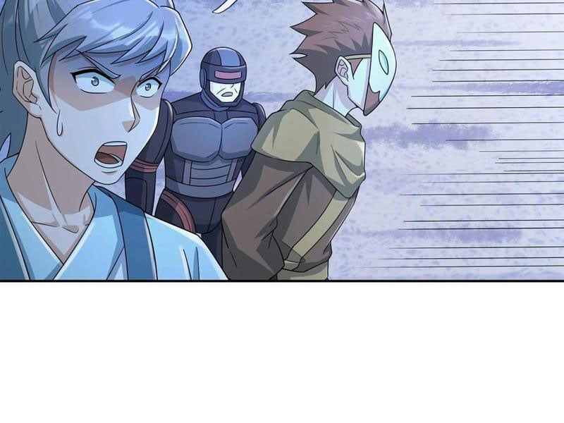 đọc truyện Thu Triệu Vạn Đồ Đệ, Vi Sư Vô Địch Thế Gian Chương 61 ảnh 109 tại Thiên Thai Truyện