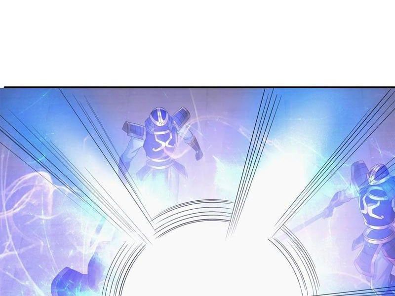 đọc truyện Thu Triệu Vạn Đồ Đệ, Vi Sư Vô Địch Thế Gian Chương 61 ảnh 110 tại Thiên Thai Truyện