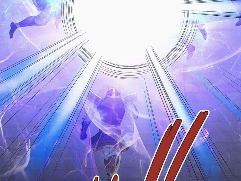 đọc truyện Thu Triệu Vạn Đồ Đệ, Vi Sư Vô Địch Thế Gian Chương 61 ảnh 111 tại Thiên Thai Truyện