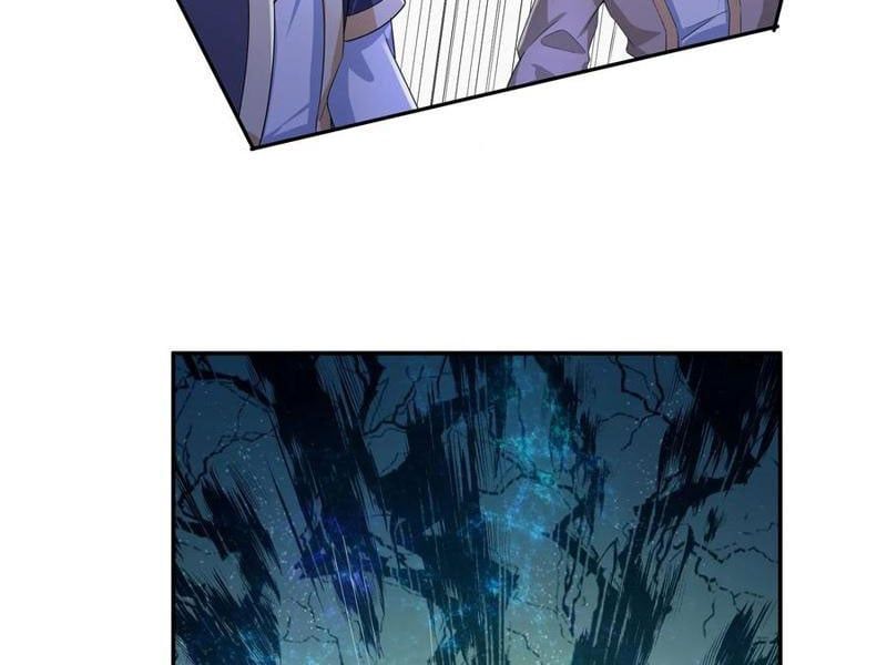 đọc truyện Thu Triệu Vạn Đồ Đệ, Vi Sư Vô Địch Thế Gian Chương 61 ảnh 114 tại Thiên Thai Truyện