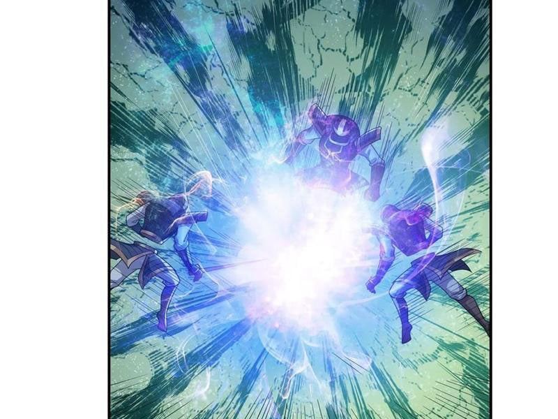 đọc truyện Thu Triệu Vạn Đồ Đệ, Vi Sư Vô Địch Thế Gian Chương 61 ảnh 115 tại Thiên Thai Truyện