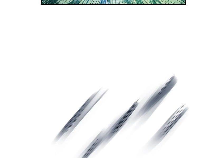 đọc truyện Thu Triệu Vạn Đồ Đệ, Vi Sư Vô Địch Thế Gian Chương 61 ảnh 116 tại Thiên Thai Truyện