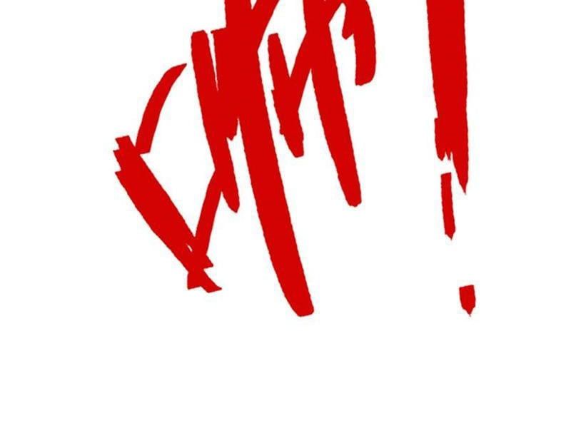 đọc truyện Thu Triệu Vạn Đồ Đệ, Vi Sư Vô Địch Thế Gian Chương 61 ảnh 118 tại Thiên Thai Truyện