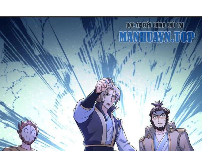 đọc truyện Thu Triệu Vạn Đồ Đệ, Vi Sư Vô Địch Thế Gian Chương 61 ảnh 120 tại Thiên Thai Truyện