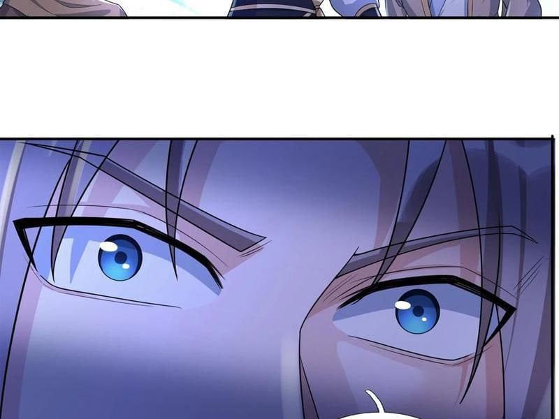 đọc truyện Thu Triệu Vạn Đồ Đệ, Vi Sư Vô Địch Thế Gian Chương 61 ảnh 121 tại Thiên Thai Truyện