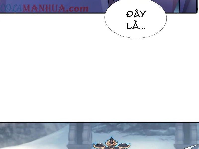 đọc truyện Thu Triệu Vạn Đồ Đệ, Vi Sư Vô Địch Thế Gian Chương 61 ảnh 122 tại Thiên Thai Truyện